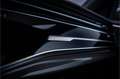 Audi Q8 60 TFSI e quattro Pro Line S Competition - Panoram Grijs - thumbnail 37