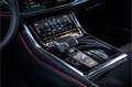 Audi Q8 60 TFSI e quattro Pro Line S Competition - Panoram Grijs - thumbnail 24