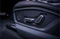 Audi Q8 60 TFSI e quattro Pro Line S Competition - Panoram Grijs - thumbnail 26