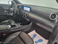 Mercedes-Benz CLA 200 CLA Sh.Brake - X118 Shooting Brake d Sport auto Nero - thumbnail 7