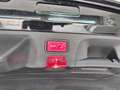 Mercedes-Benz CLA 200 CLA Sh.Brake - X118 Shooting Brake d Sport auto Nero - thumbnail 14