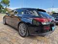 Mercedes-Benz CLA 200 CLA Sh.Brake - X118 Shooting Brake d Sport auto Nero - thumbnail 4