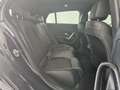 Mercedes-Benz CLA 200 CLA Sh.Brake - X118 Shooting Brake d Sport auto Nero - thumbnail 9