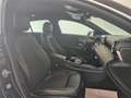 Mercedes-Benz CLA 200 CLA Sh.Brake - X118 Shooting Brake d Sport auto Nero - thumbnail 8