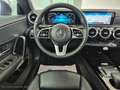 Mercedes-Benz CLA 200 CLA Sh.Brake - X118 Shooting Brake d Sport auto Nero - thumbnail 13