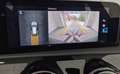 Mercedes-Benz CLA 200 CLA Sh.Brake - X118 Shooting Brake d Sport auto Nero - thumbnail 15