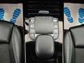 Mercedes-Benz CLA 200 CLA Sh.Brake - X118 Shooting Brake d Sport auto Nero - thumbnail 12