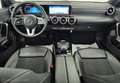 Mercedes-Benz CLA 200 CLA Sh.Brake - X118 Shooting Brake d Sport auto Nero - thumbnail 11