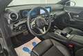 Mercedes-Benz CLA 200 CLA Sh.Brake - X118 Shooting Brake d Sport auto Nero - thumbnail 5