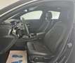 Mercedes-Benz CLA 200 CLA Sh.Brake - X118 Shooting Brake d Sport auto Nero - thumbnail 6