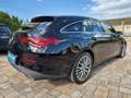 Mercedes-Benz CLA 200 CLA Sh.Brake - X118 Shooting Brake d Sport auto Nero - thumbnail 3