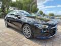 Mercedes-Benz CLA 200 CLA Sh.Brake - X118 Shooting Brake d Sport auto Nero - thumbnail 2