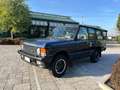 Land Rover Range Rover 3.9 Vogue 4 porte Azul - thumbnail 1