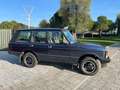 Land Rover Range Rover 3.9 Vogue 4 porte Azul - thumbnail 4