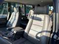 Land Rover Range Rover 3.9 Vogue 4 porte Azul - thumbnail 10