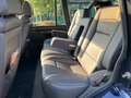 Land Rover Range Rover 3.9 Vogue 4 porte Azul - thumbnail 11