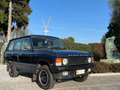 Land Rover Range Rover 3.9 Vogue 4 porte Azul - thumbnail 5