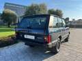 Land Rover Range Rover 3.9 Vogue 4 porte Azul - thumbnail 3
