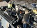 Land Rover Range Rover 3.9 Vogue 4 porte Azul - thumbnail 14