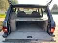 Land Rover Range Rover 3.9 Vogue 4 porte Azul - thumbnail 7