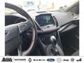 Ford Kuga 2.0 TDCi 4x4 Aut. ST-Line NAVIGATION RÜCKFAHRKAMER Bianco - thumbnail 8
