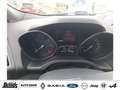 Ford Kuga 2.0 TDCi 4x4 Aut. ST-Line NAVIGATION RÜCKFAHRKAMER Bianco - thumbnail 7