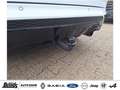 Ford Kuga 2.0 TDCi 4x4 Aut. ST-Line NAVIGATION RÜCKFAHRKAMER White - thumbnail 9