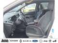 Ford Kuga 2.0 TDCi 4x4 Aut. ST-Line NAVIGATION RÜCKFAHRKAMER Bianco - thumbnail 5