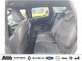 Ford Kuga 2.0 TDCi 4x4 Aut. ST-Line NAVIGATION RÜCKFAHRKAMER Bianco - thumbnail 6