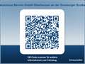 Ford Kuga 2.0 TDCi 4x4 Aut. ST-Line NAVIGATION RÜCKFAHRKAMER Bianco - thumbnail 10