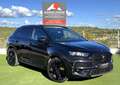 DS Automobiles DS 7 Crossback BlueHDi 177cv OPERA (Tetto/Pelle/Auto/APP/Led) Noir - thumbnail 3