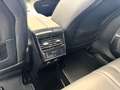 DS Automobiles DS 7 Crossback BlueHDi 177cv OPERA (Tetto/Pelle/Auto/APP/Led) Noir - thumbnail 18