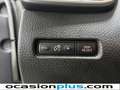 Nissan Qashqai 1.6dCi Tekna 4x2 XTronic Blanc - thumbnail 23