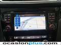 Nissan Qashqai 1.6dCi Tekna 4x2 XTronic Blanc - thumbnail 8