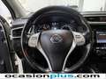 Nissan Qashqai 1.6dCi Tekna 4x2 XTronic Blanc - thumbnail 20