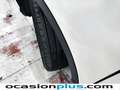 Nissan Qashqai 1.6dCi Tekna 4x2 XTronic Blanc - thumbnail 33
