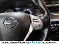 Nissan Qashqai 1.6dCi Tekna 4x2 XTronic Blanc - thumbnail 26