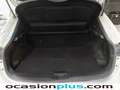 Nissan Qashqai 1.6dCi Tekna 4x2 XTronic Blanc - thumbnail 15