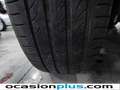 Nissan Qashqai 1.6dCi Tekna 4x2 XTronic Blanc - thumbnail 31