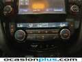 Nissan Qashqai 1.6dCi Tekna 4x2 XTronic Blanc - thumbnail 28