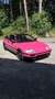 Honda CRX 1,6 i - 16 - thumbnail 16
