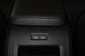 Volvo XC60 T6 Recharge AWD Core Bright - LONG RANGE - Panoram Zwart - thumbnail 21