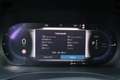 Volvo XC60 T6 Recharge AWD Core Bright - LONG RANGE - Panoram Zwart - thumbnail 15