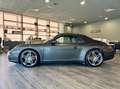 Porsche 997 911 Carrera 4S Cabriolet Grigio - thumbnail 5