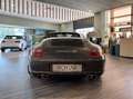 Porsche 997 911 Carrera 4S Cabriolet Grigio - thumbnail 13