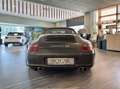 Porsche 997 911 Carrera 4S Cabriolet Grigio - thumbnail 7