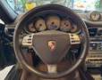 Porsche 997 911 Carrera 4S Cabriolet Grigio - thumbnail 14