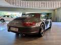 Porsche 997 911 Carrera 4S Cabriolet Grigio - thumbnail 8