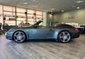 Porsche 997 911 Carrera 4S Cabriolet Grigio - thumbnail 4