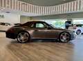 Porsche 997 911 Carrera 4S Cabriolet Grigio - thumbnail 9